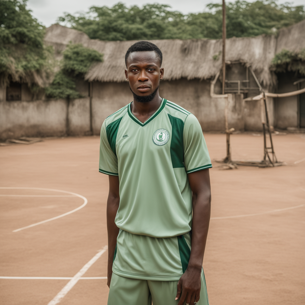 Abdul Yahaya