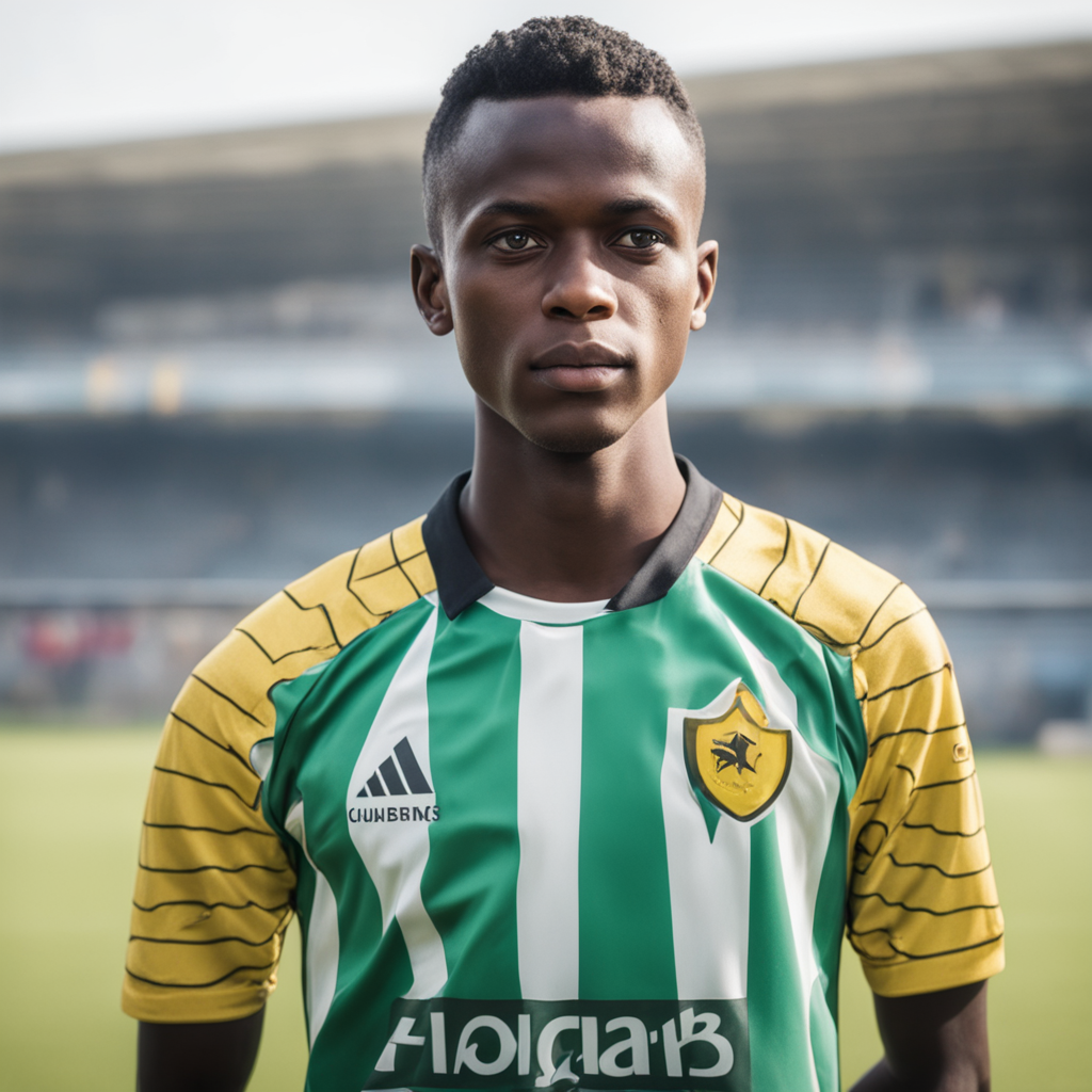 Abdul Zakaria Mugees