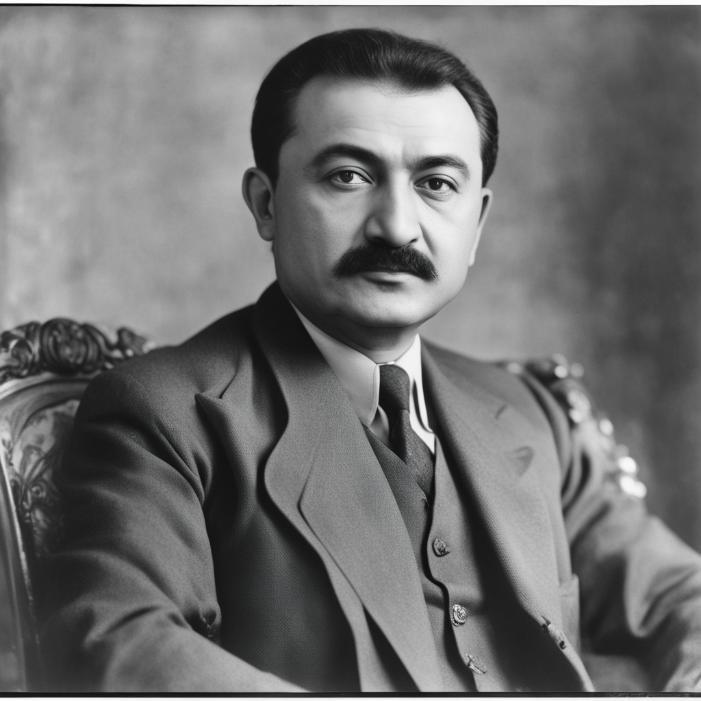 Abdula Ismailov