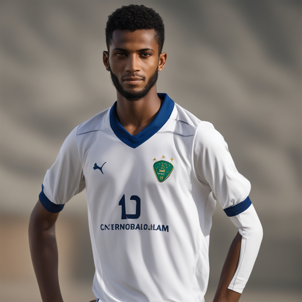 Abdulafees Abdulsalam