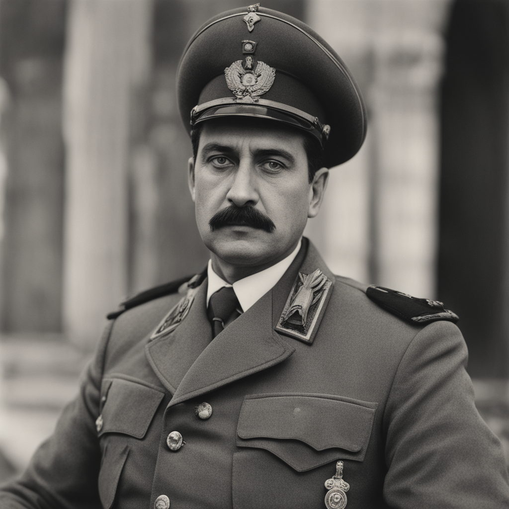 Abdulah Gegić