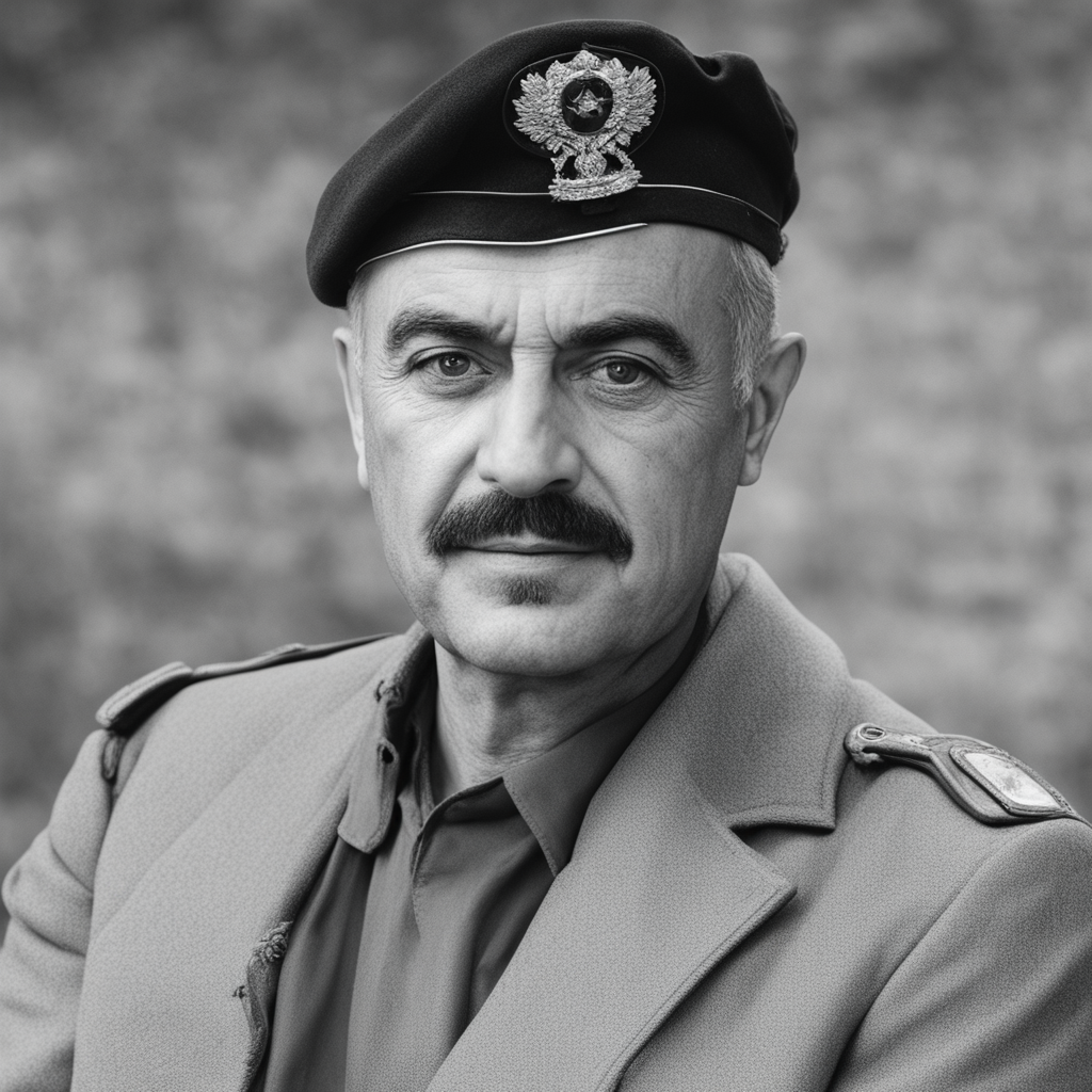 Abdulah Muhasilović