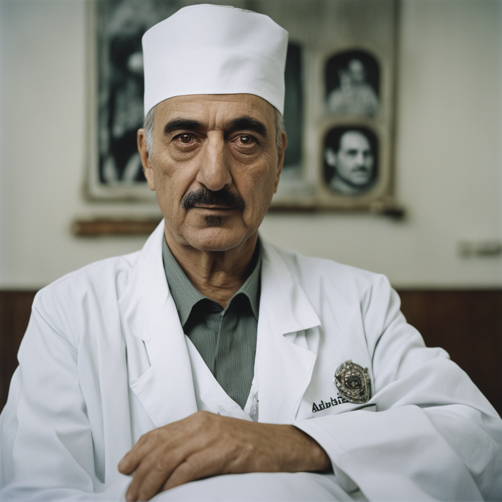 Abdulah Nakaš