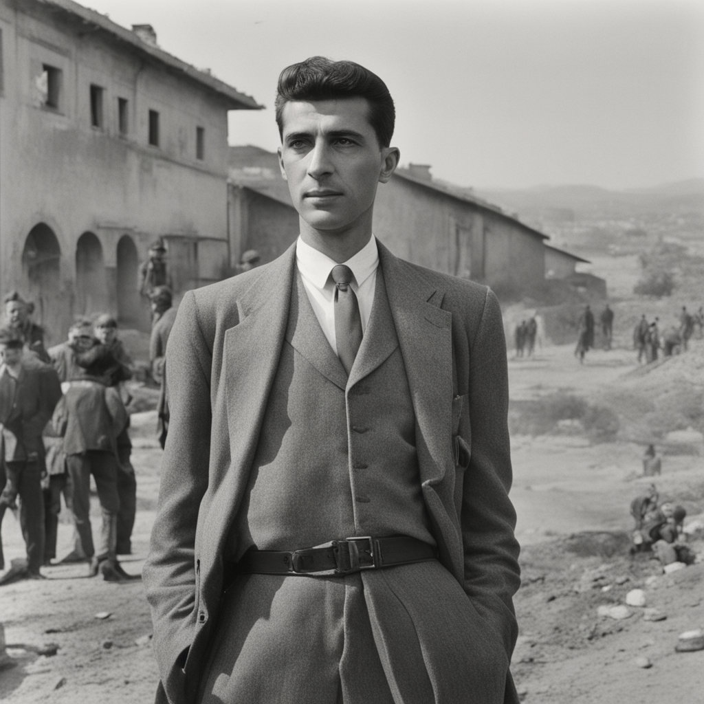 Abdulah Oruč