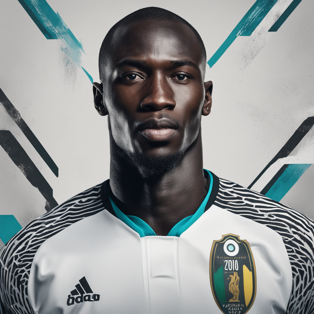 Abdulai Koulibaly
