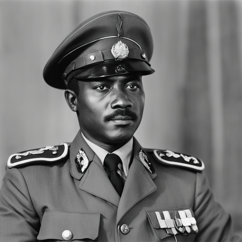 Abdulatif Tiyua