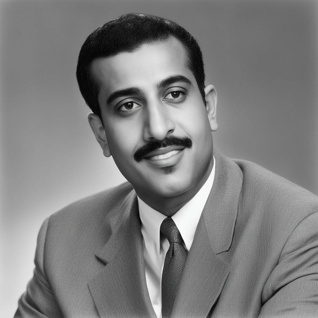 Abdulazeez Ibrahim
