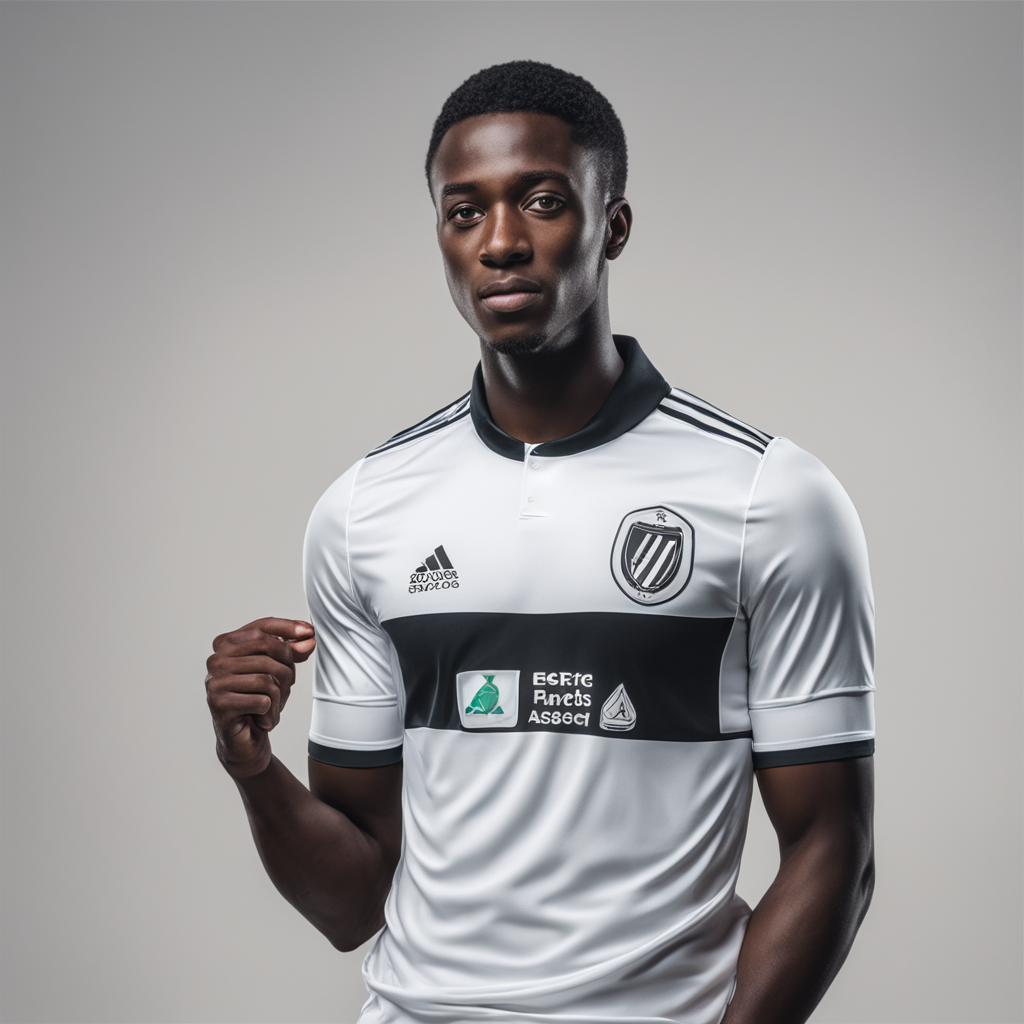 Abdulazeez Owolabi
