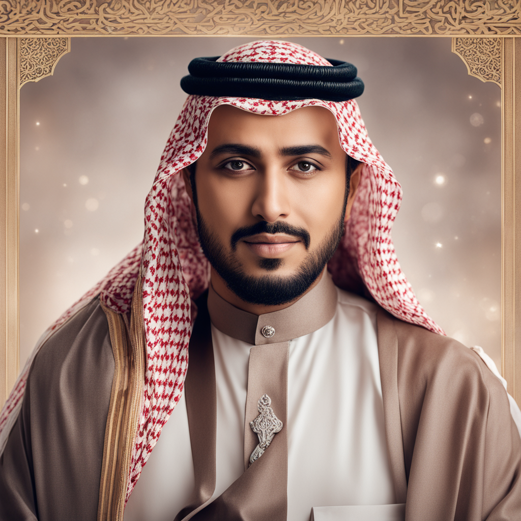 Abdulaziz Abdulrahman