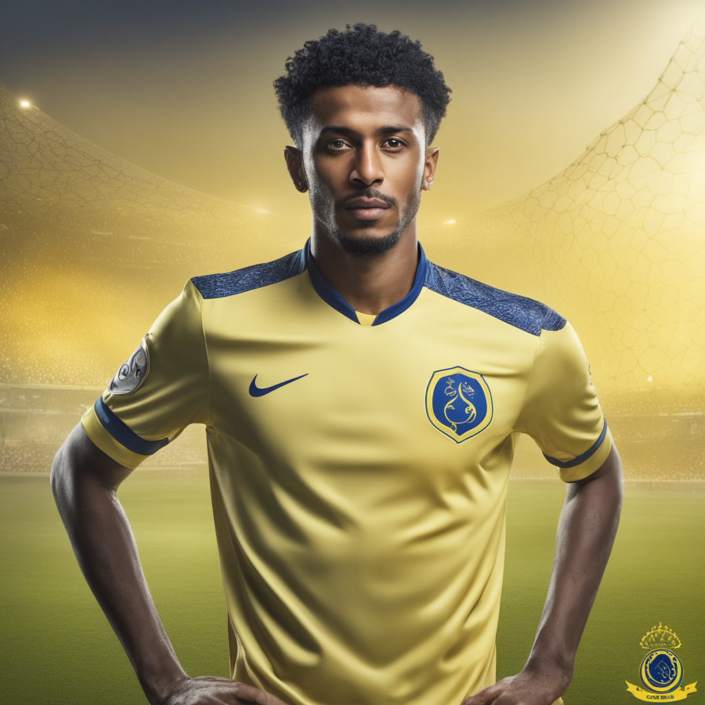 Abdulaziz Al-Aliwa