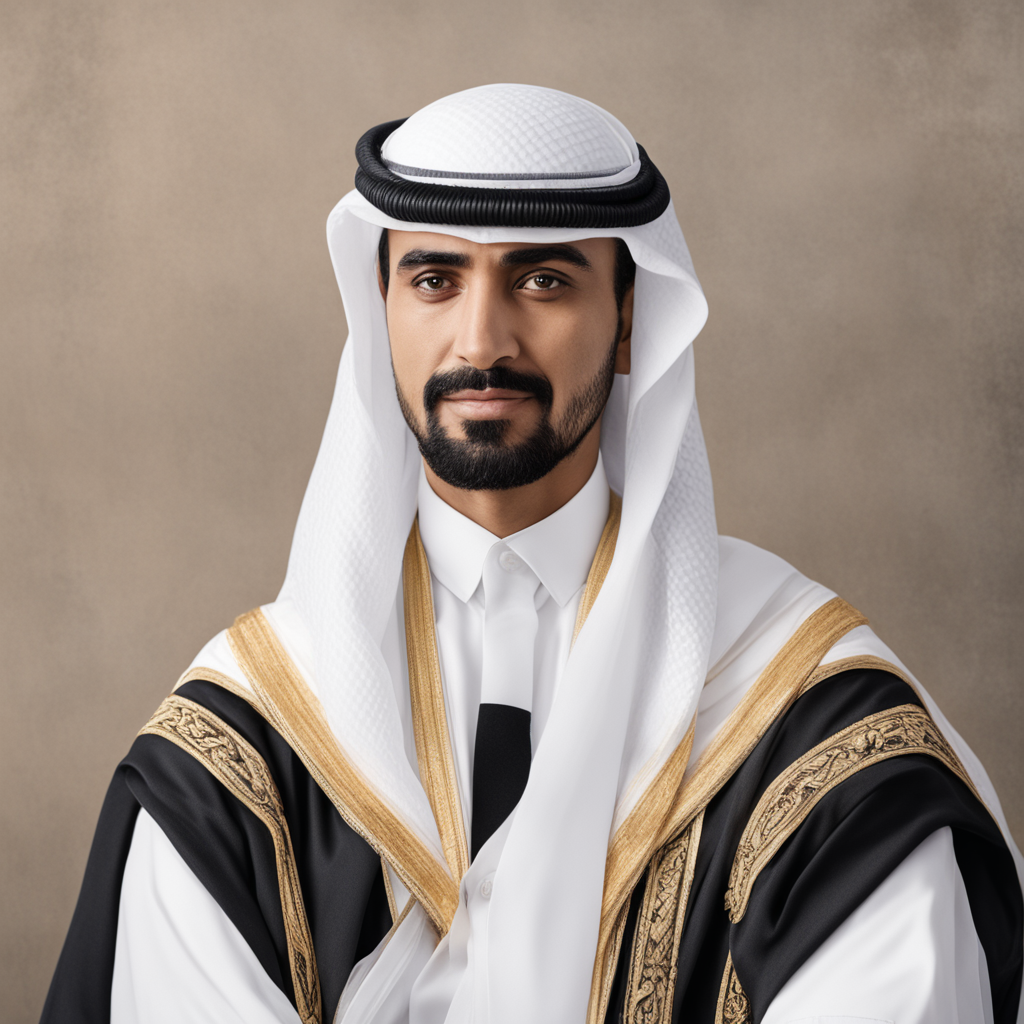 Abdulaziz Al-Anberi