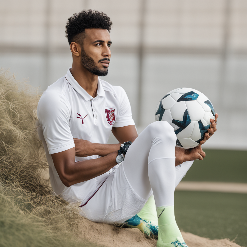 Abdulaziz Al-Ansari