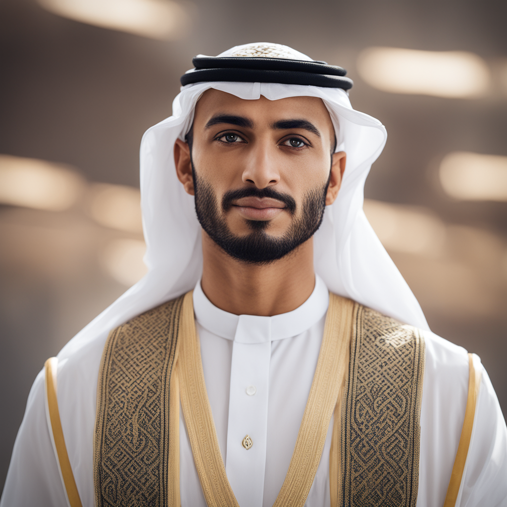 Abdulaziz Al-Aryani