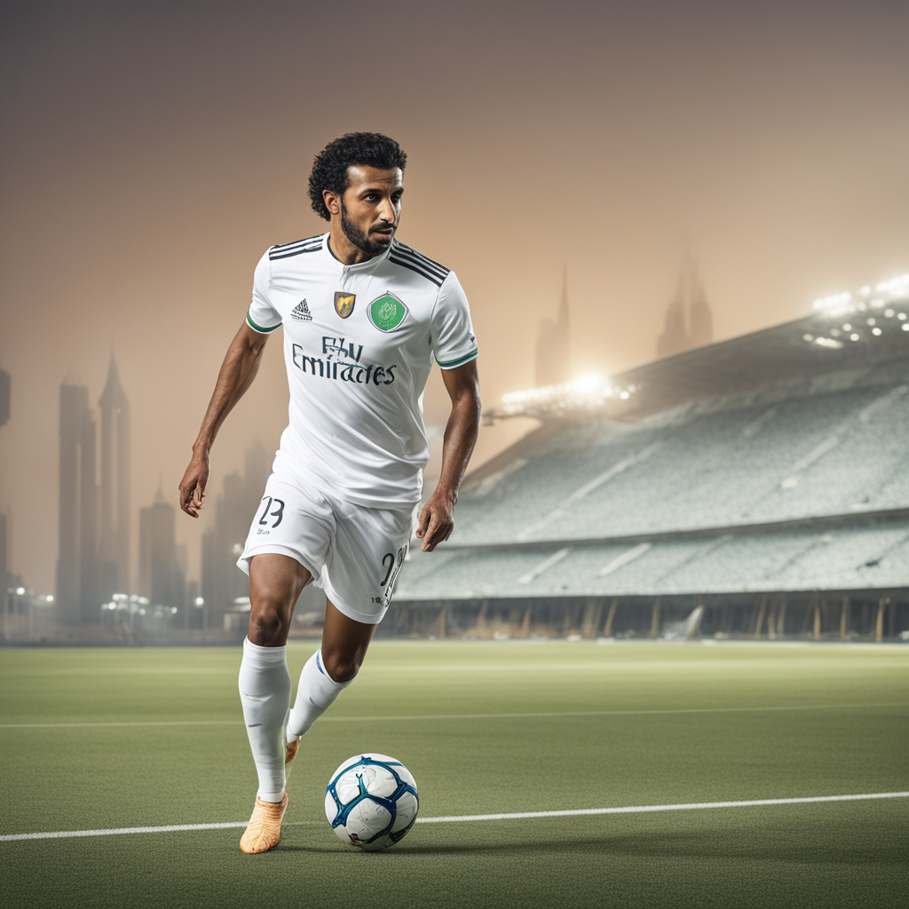 Abdulaziz Al-Bishi