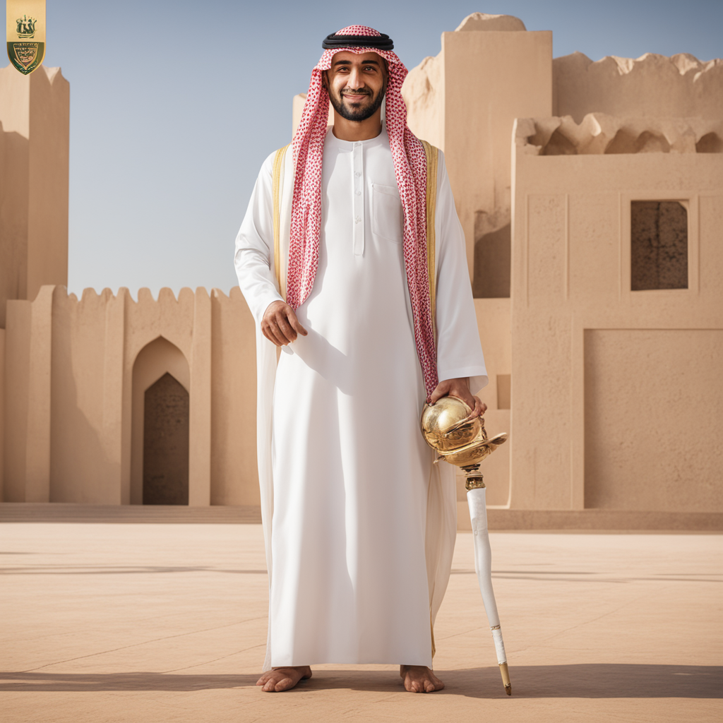 Abdulaziz Al-Jebreen