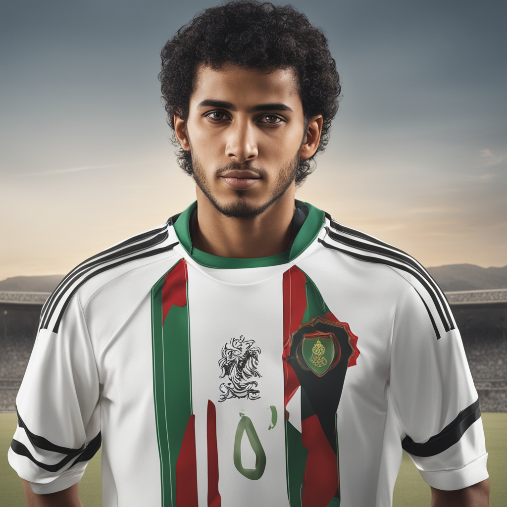 Abdulaziz Al-Kalthem