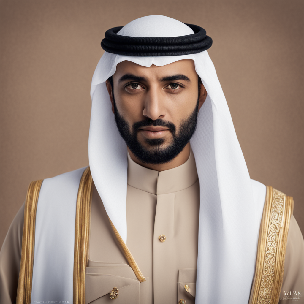 Abdulaziz Al-Khathran