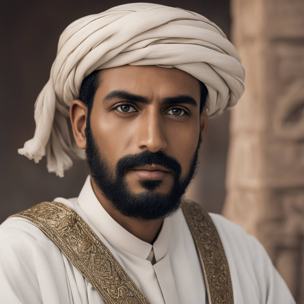 Abdulaziz Al-Maqaleh