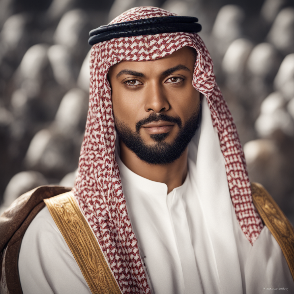 Abdulaziz Al-Nashi