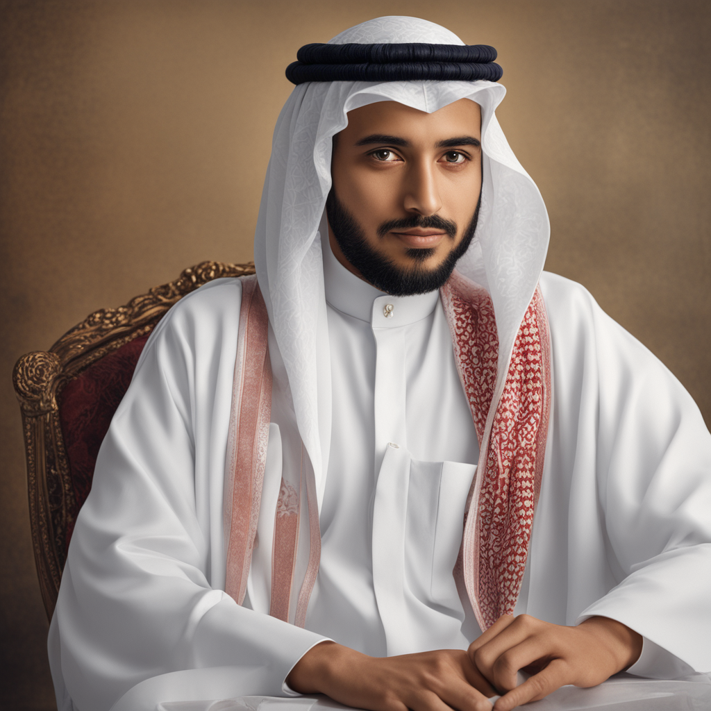 Abdulaziz Al-Onaizan
