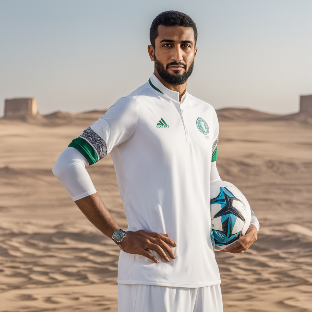 Abdulaziz Al-Saran