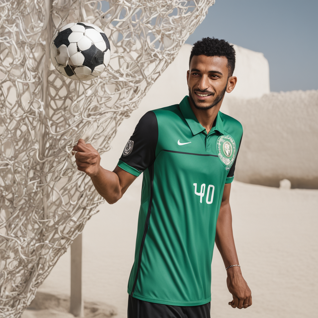 Abdulaziz Al-Sharid