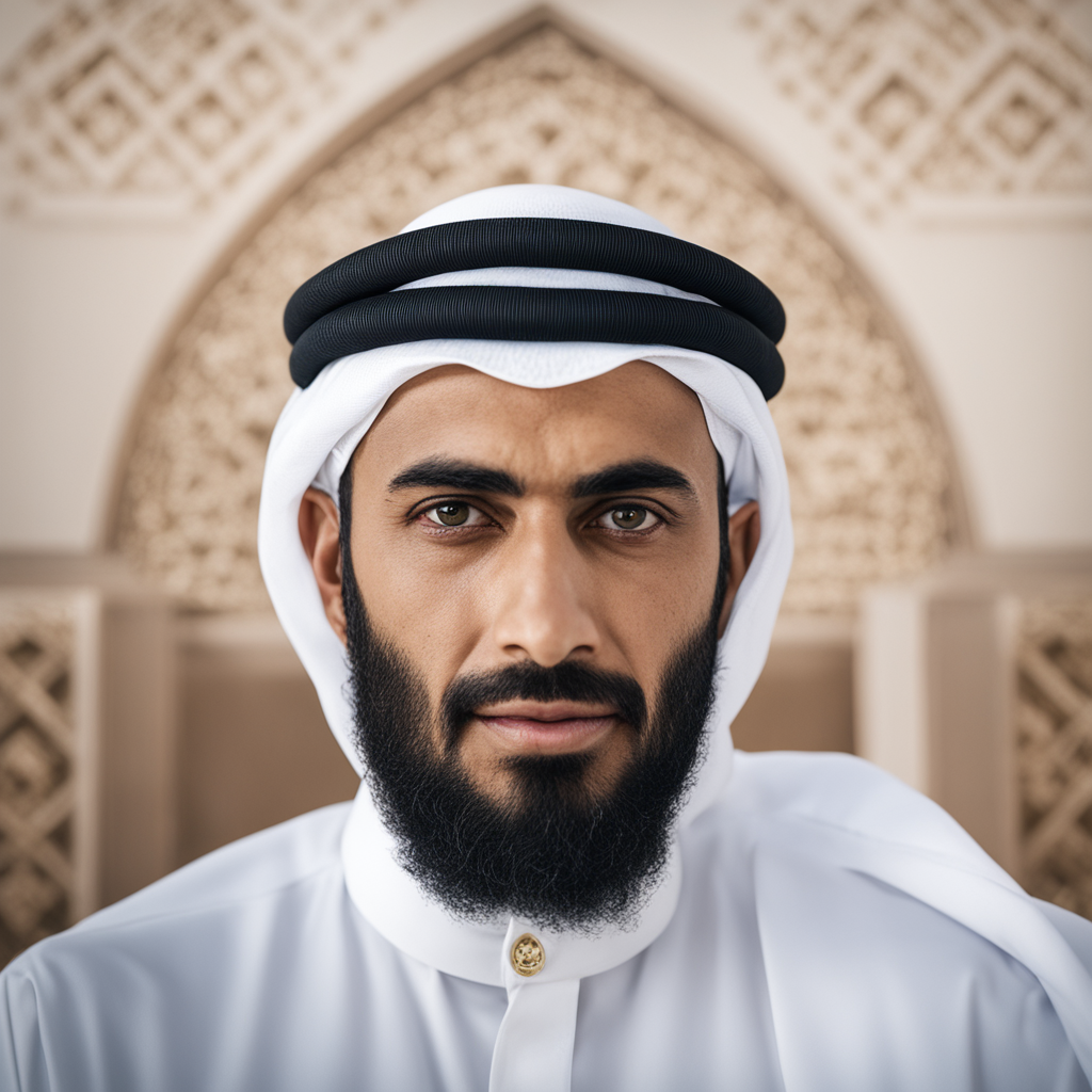 Abdulaziz Al-Shatti