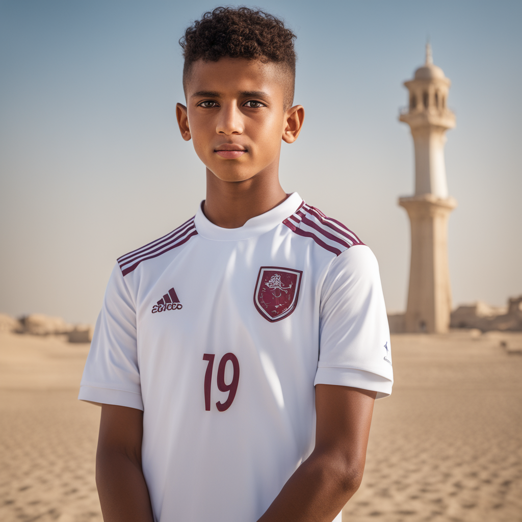 Abdulaziz Al-Yahri