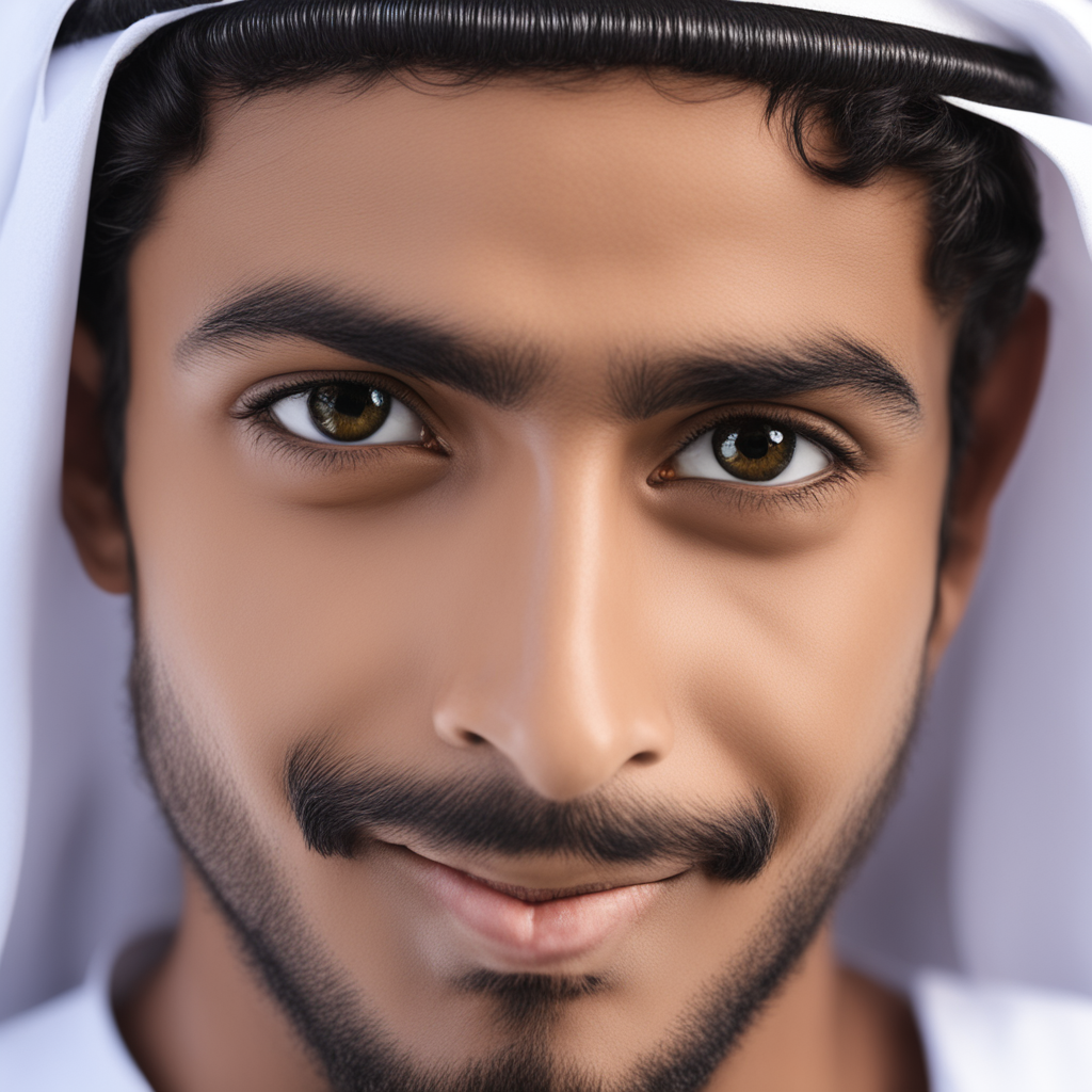 Abdulaziz Al Yassi