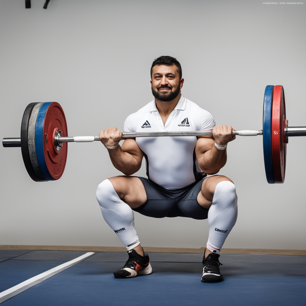 Abdulaziz Alpak