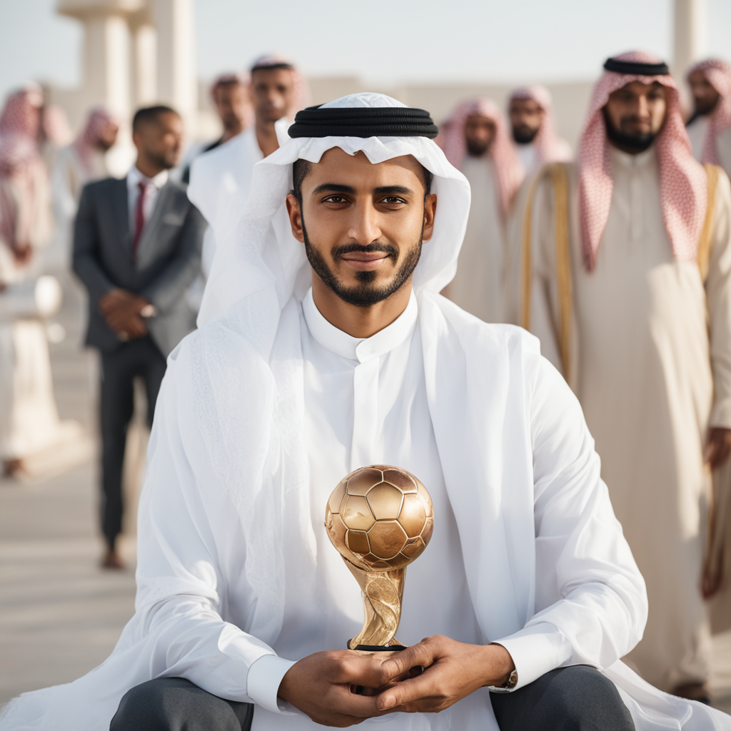 Abdulaziz Alsibyani
