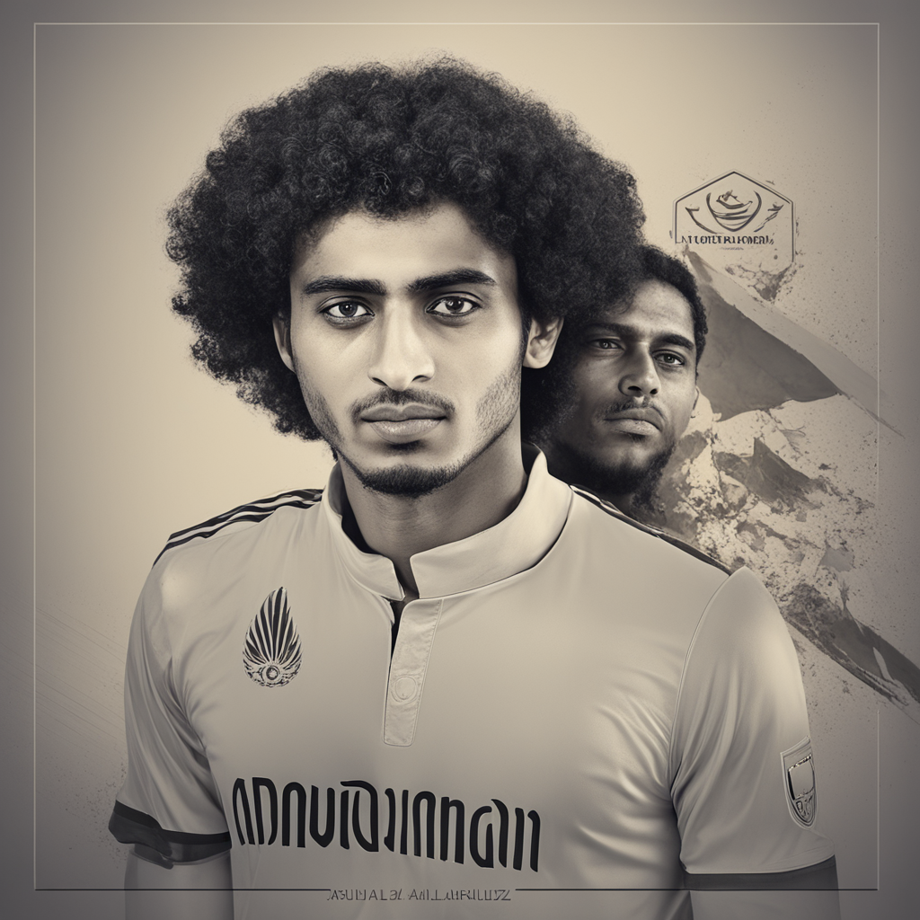 Abdulaziz Damdam