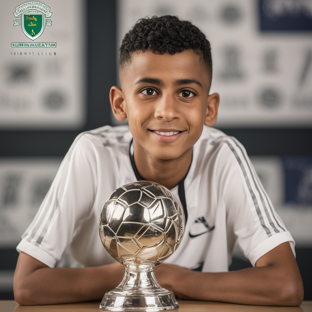 Abdulaziz Fallatah