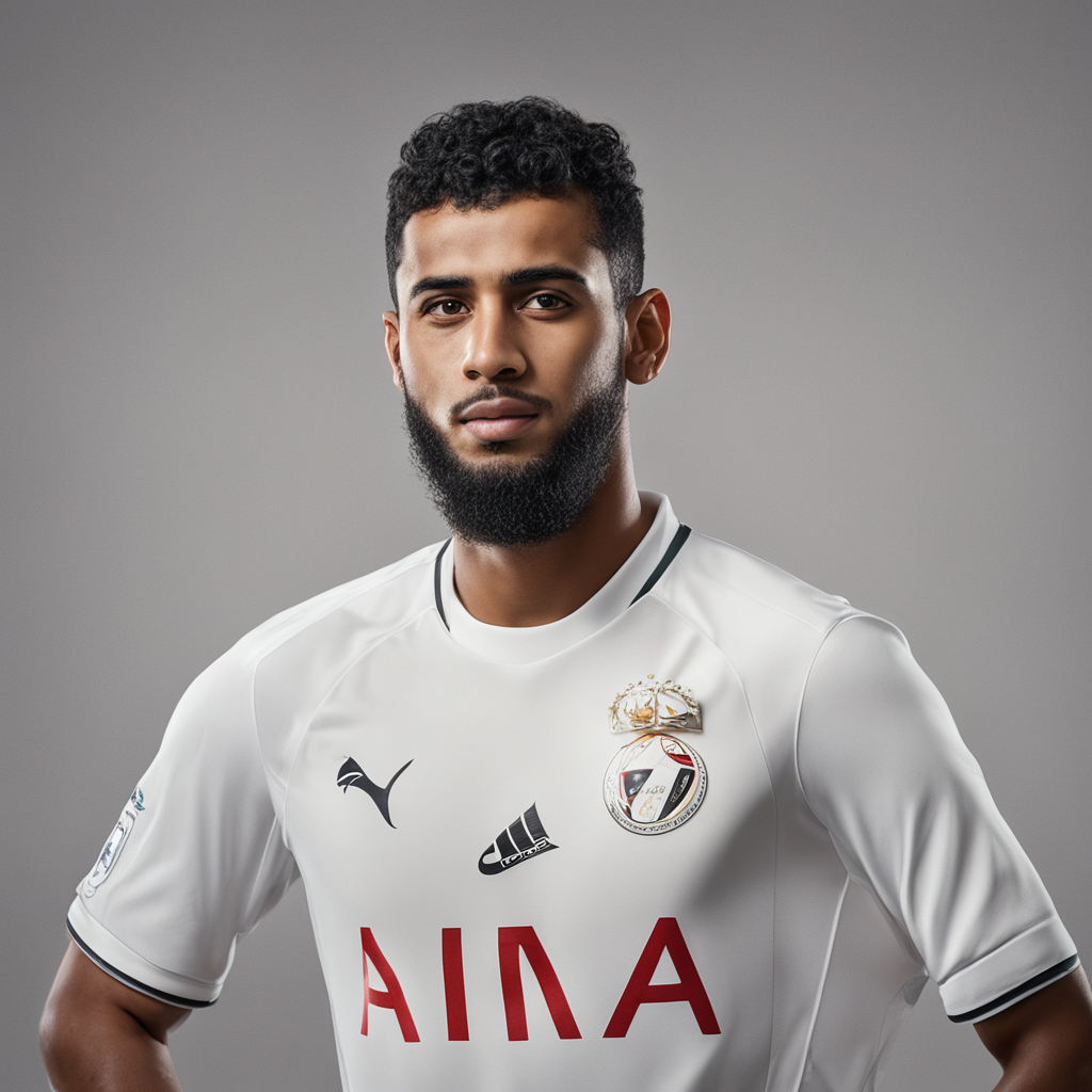 Abdulaziz Fayez Al Alawi