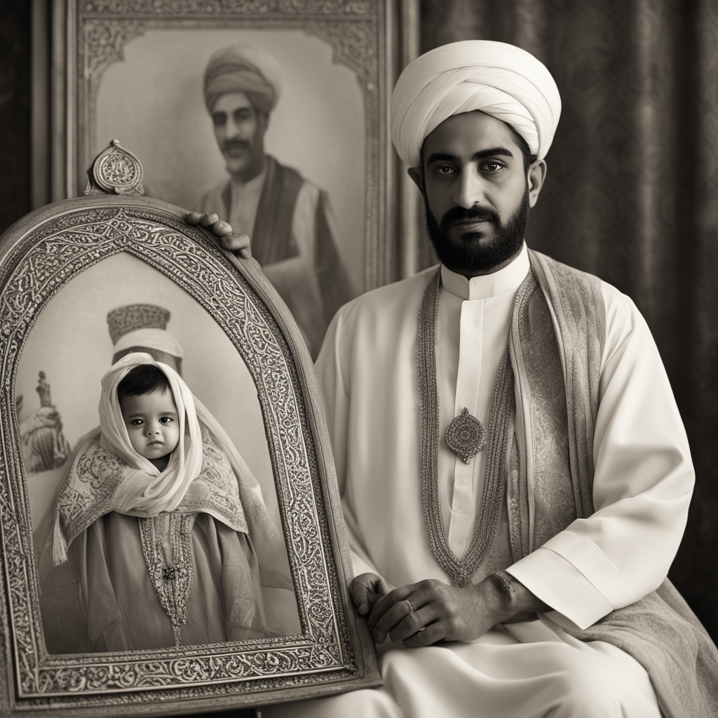 Abdulaziz Jassim Kanoo