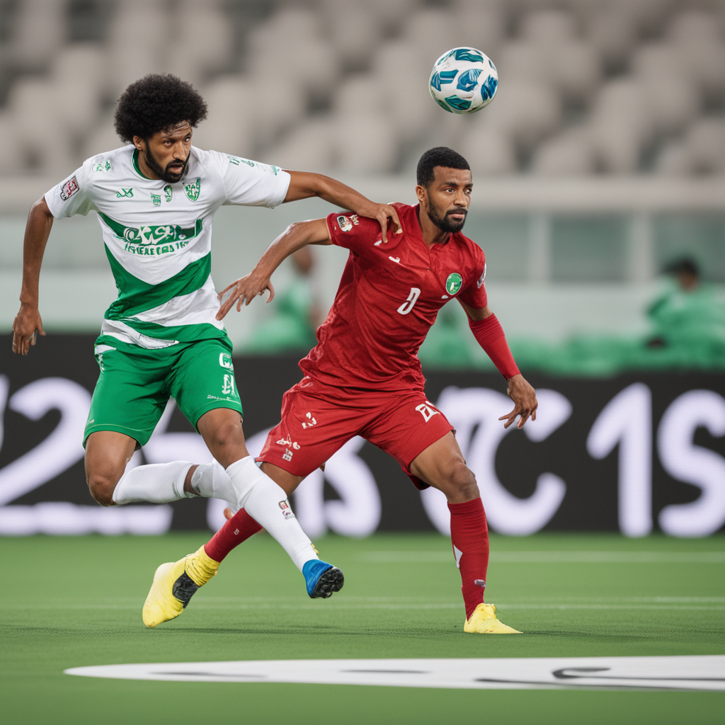 Abdulaziz Khayri