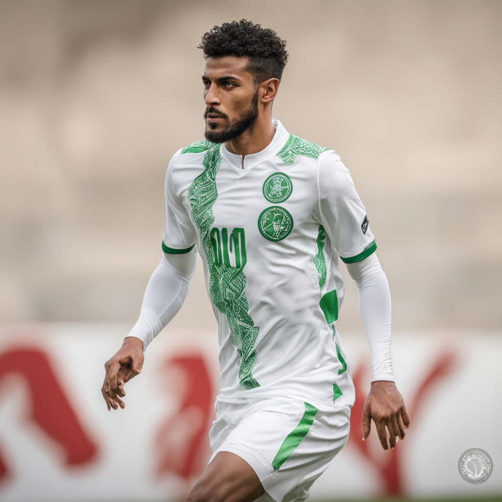 Abdulaziz Majrashi (footballer, born 1991)