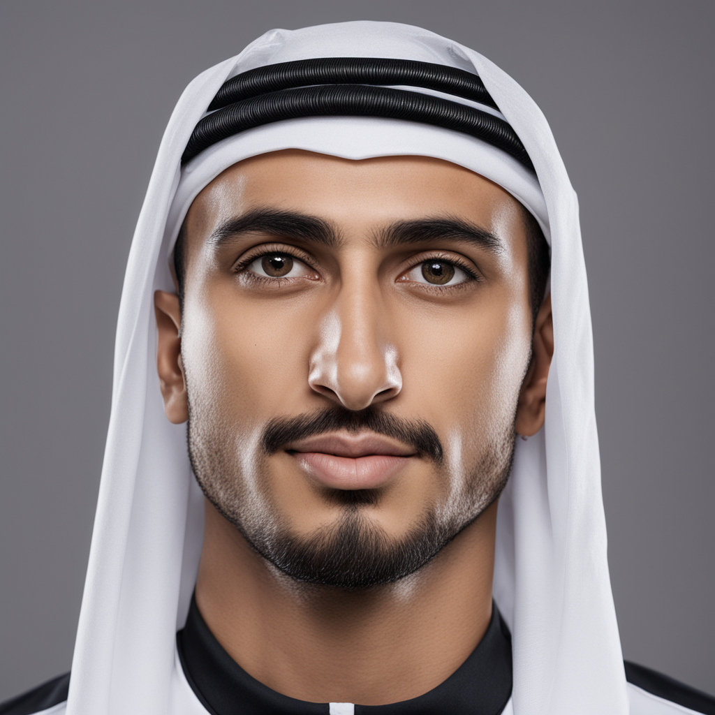 Abdulaziz Majrashi (footballer, born 1996)