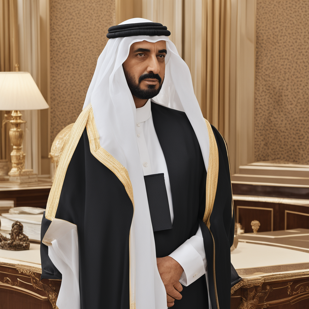 Abdulaziz Nasser Al Shamsi