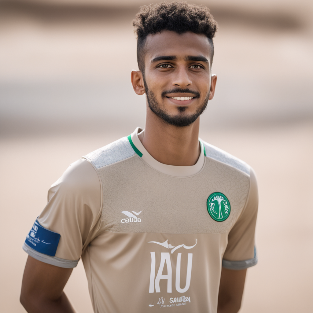 Abdulaziz Waseli