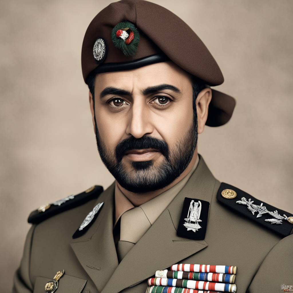Abdulaziz al-Shalal