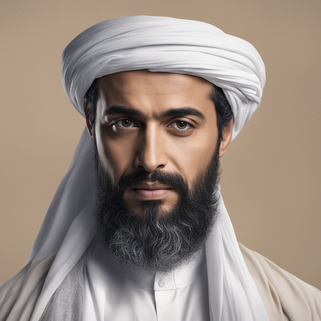 Abdulaziz al-Tarefe