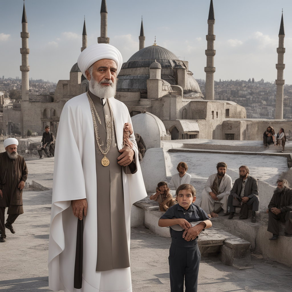 Abdulbaki Erol