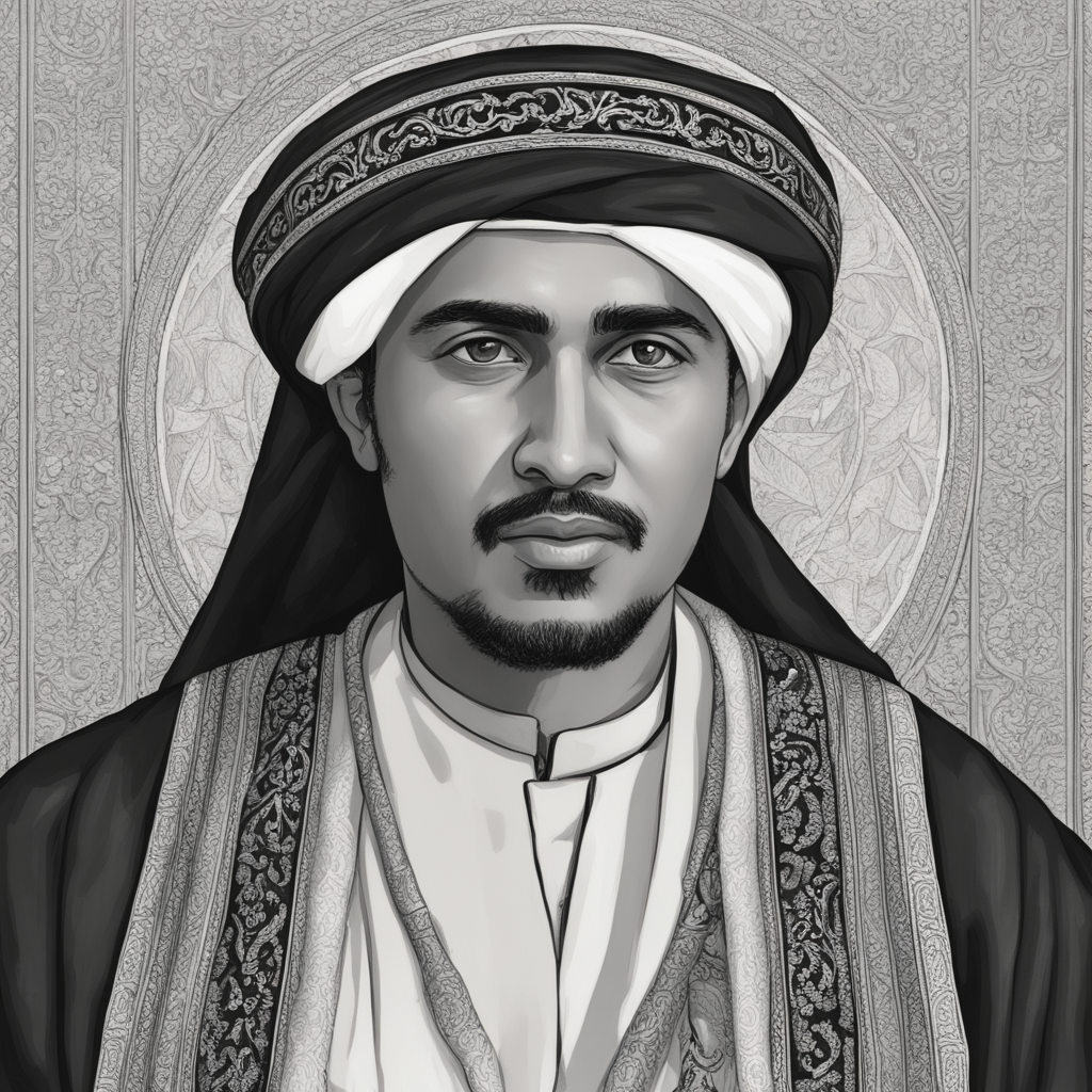 Abdulbari Al Arusi