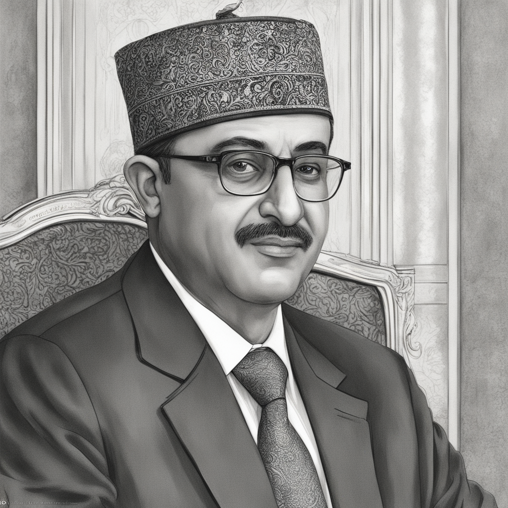 Abdulbaset Sieda