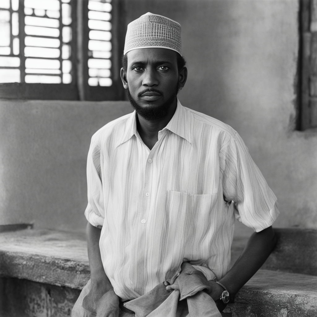 Abdulcadir Muhammed Aden