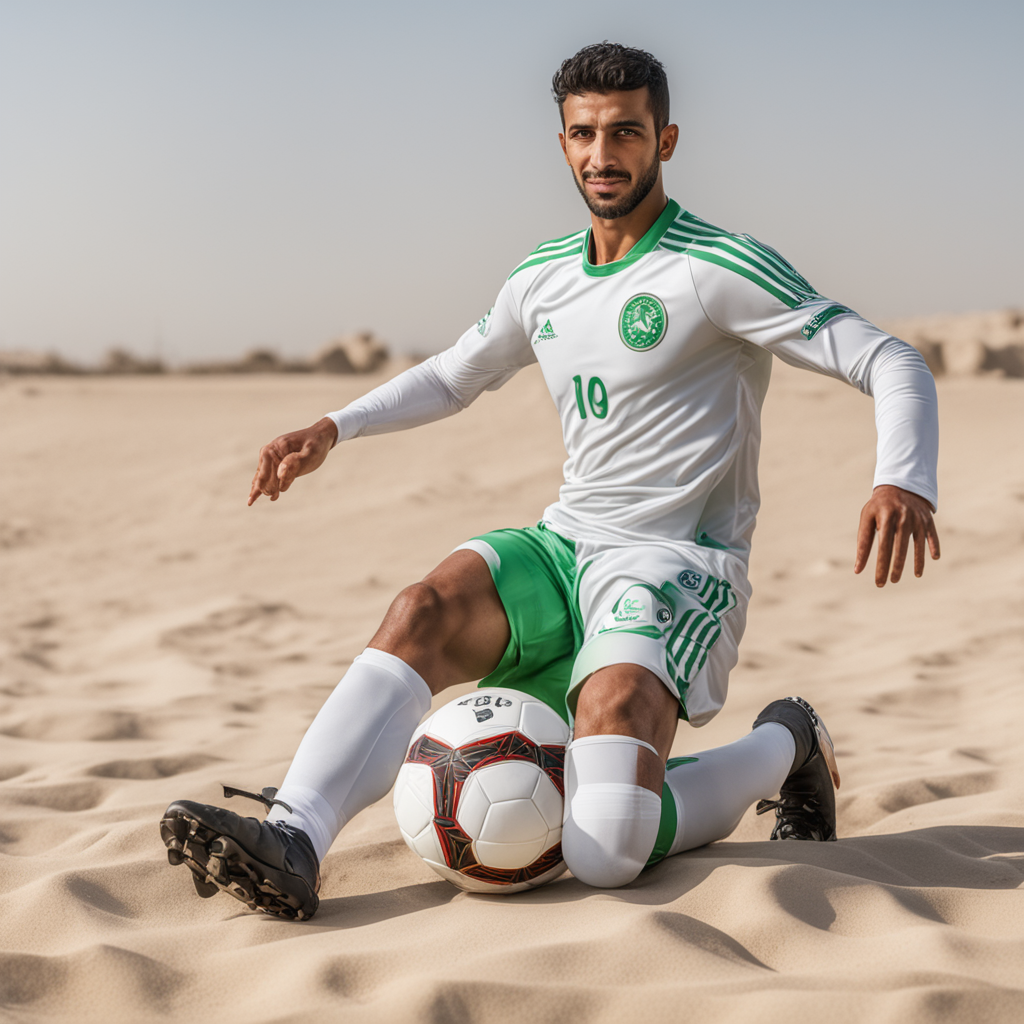 Abdulelah Al-Zahrani