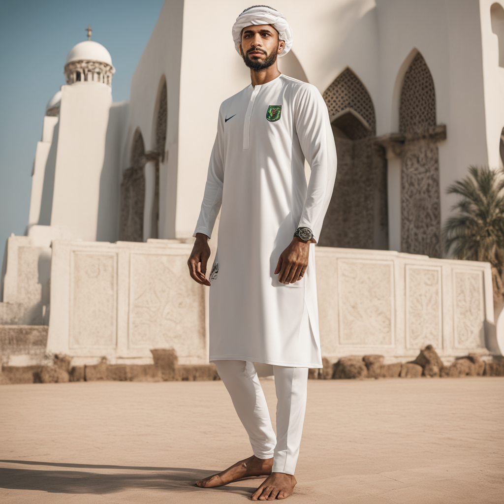 Abdulelah Hawsawi