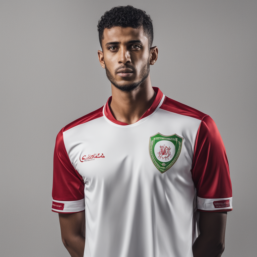 Abdulellah Al-Amer