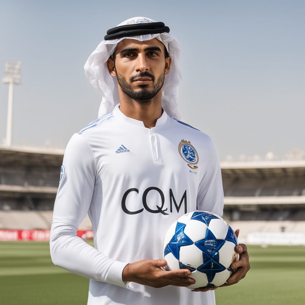 Abdulellah Al-Malki
